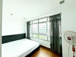 Blk 305B Treelodge@punggol (Punggol), HDB 4 Rooms #517094281